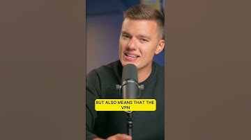 What Makes Wireguard the Fastest VPN Protocol