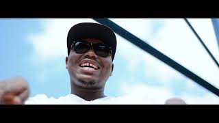 Alif Taurisman - Nawasamehe Official Video