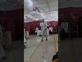 গার্মেন্টস অনুষ্ঠান #bangladesh #tarning #video