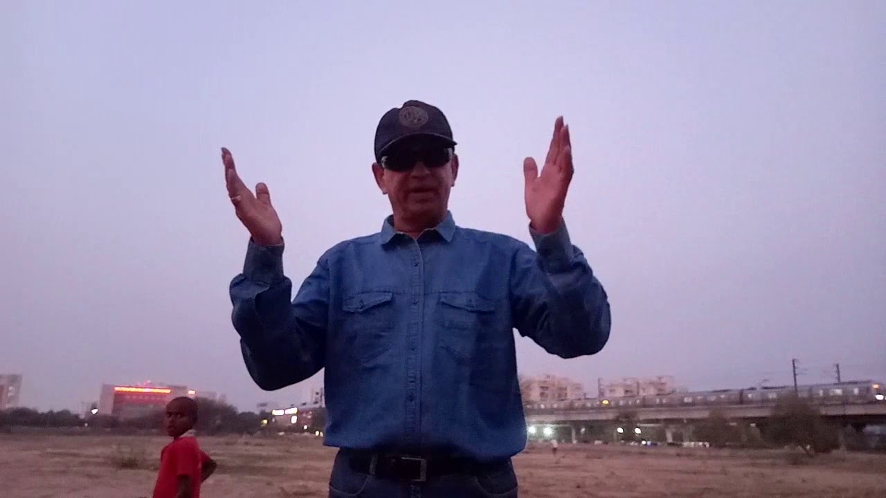 KITE COMBAT / KITE FLYING / CLUBS KITE FIGHTING. PART 4 YouTube