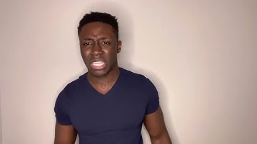 True West - Sam Shepherd (Austin)