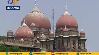 Will Take A Decision | On School Educational Year  With in 2 Days | State Govt to HC