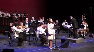 Soroush Izadi - سروش ایزدی ای وطن