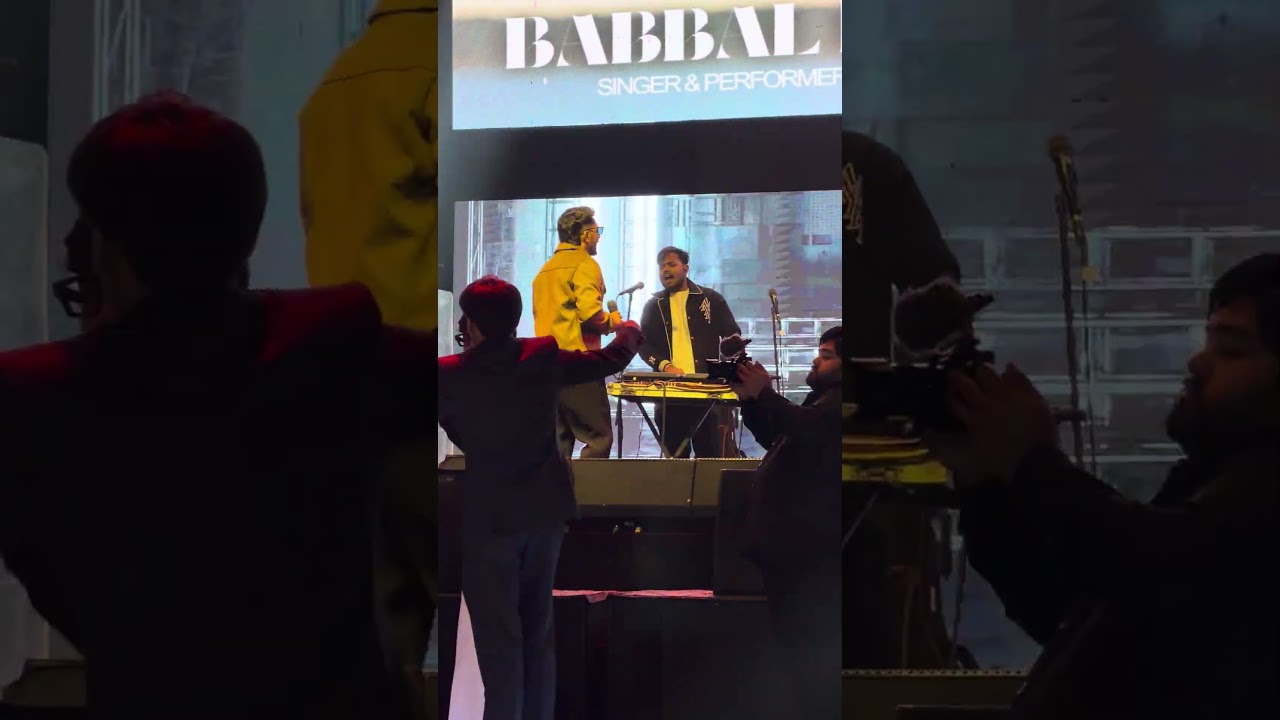 25th Marriage Anniversary Celebration #shortsfeed #reels #youtubeshorts #celebration #party #reels