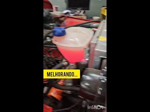 COISA LINDA....