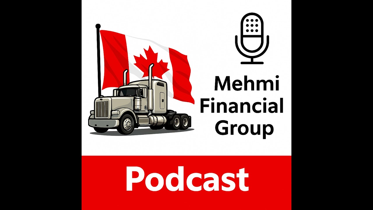 New Tractors & Combines: Equipment Leasing for Saskatoon Farms