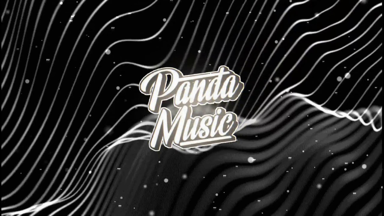 Xavier Omar - Lost in Nostalgia