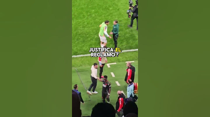 🤬🔥 Fuerte cruce entre Dani Carvajal y Saka en el Real Madrid vs. Arsenal  #saka #Arsenal #realmadrid