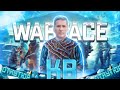 Warface Скифы Пираний что творит этот молодой Орёл ага:)/Grand Theft Auto V крутим мутим да да.