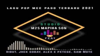 Lagu Meuwodide  Mote Sam Studiopuyano Puyano 