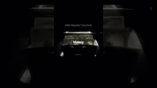 #MoneyMoves #USDT #CryptoLife #SmartFinance #DigitalMoney #trending share your friend