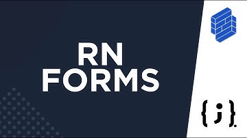 Como implementar formularios en React Native y Formik - Parte 01