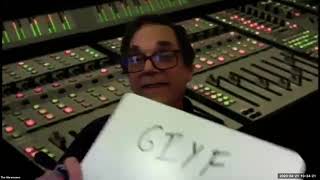 GIYF and AVID DUC Explained