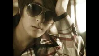 F.T. Island - Bing Bing Bing mp3 Cross & Change Album