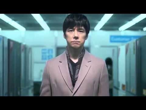 Panasonic Econavi 西島秀俊系列cm 迷戀家電男第三波 篇70s 繁中 Youtube Panasonic Econavi 西島秀俊系列cm 迷戀家電男第三波 篇70s 繁中 Youtube