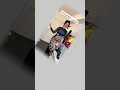 جانانه بهار شده تو کی میایی آهنگ شاد و رقصی زیبا موسیقی رقص