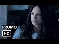 Beauty and the Beast 4x05 Promo 