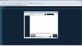 Create a Social Network - 9 - Login User Part 3