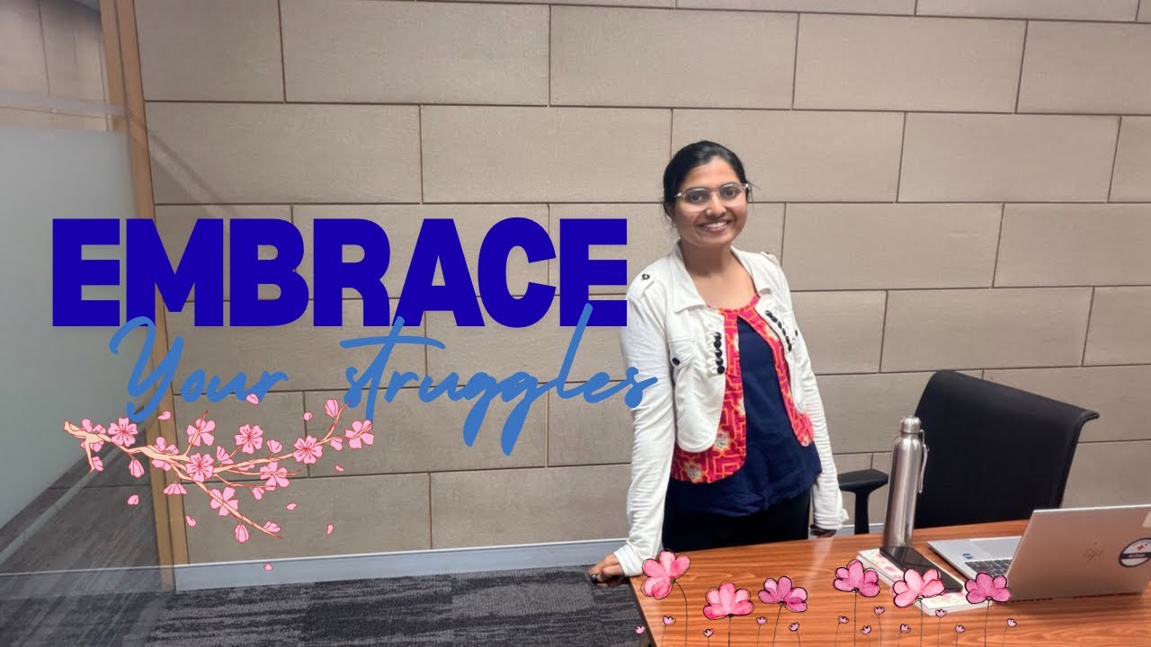 Избегание проблем — не настоящее решение!