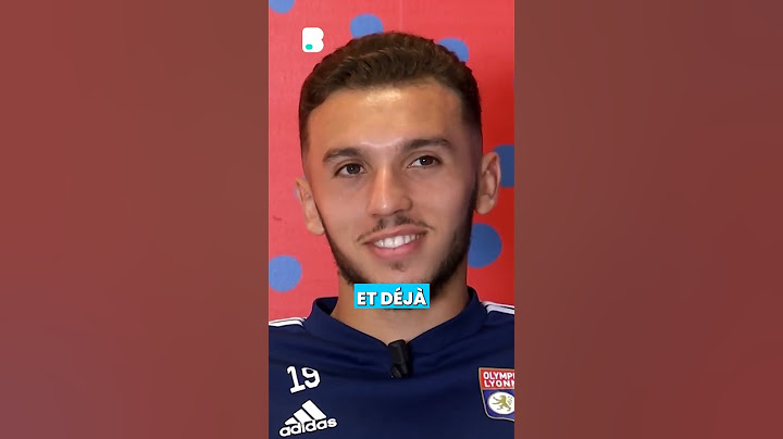 L'histoire de Georges Mikautadze 🤯🦁 #mikautadze #teamol #lyon #metz #shorts #football #pourtoi