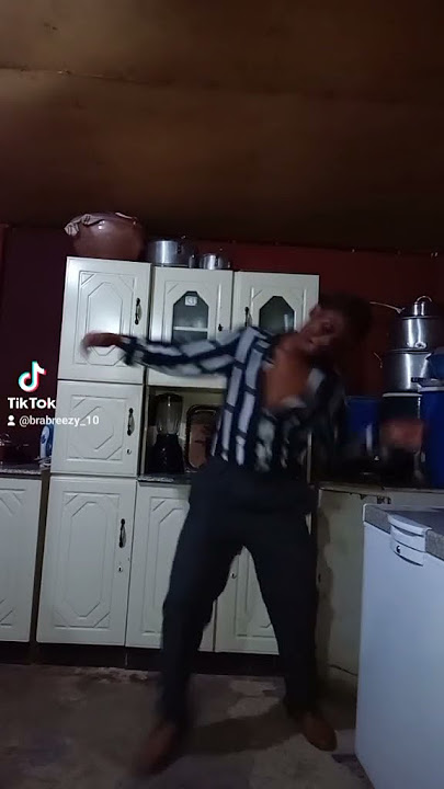 Dollar for Love(baby)🇿🇦#dance #shortsdance #amapiano #100kviews
