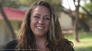 San Marcos Treatment Center Overview