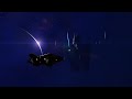 Elite Dangerous: Odyssey | Продолжаю исследовать и добывать для инженеров компоненты.