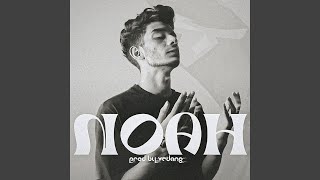 NOAH