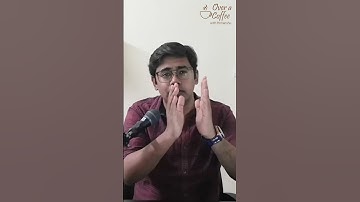 Communicating value to customer