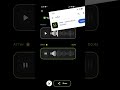 Tuffah - How To Make Professional Quran Voice in One Clic