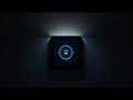 HomeKit Fehler vermeiden: 3 Tipps sparen dir 327€