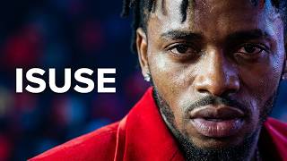 DIAMOND PLATNUMZ - IANGALIE, ISUSE   #trending   #diamondplatnumz  #shorts #trending #dance #nigeria