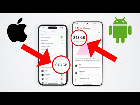 فيديو: كيفية تعيين تذكير على iPhone (بالصور)