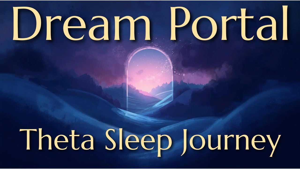 Dream portal 2 Hours