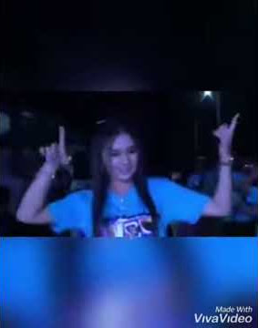 mbak YEYEN NOVITA makin uhhh
