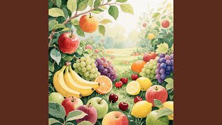 Mimpi Seperti Ikatan