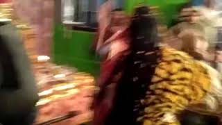 Dhiman Art Group... Baldwara ... Khanot5