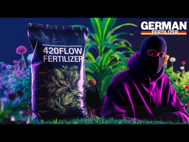 dünger und moosvernichter Rasendünger mit Unkrautvernichter – Fertigrasen Farm Winkel