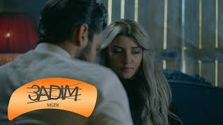 Hatice Kurtoğlu - Anlatamıyorum  ( Teaser )