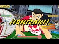 ¡¿El TRISTE FINAL de los CONOS?! *ROAD to SUPERSTAR II* PVP | Captain Tsubasa: DREAM TEAM