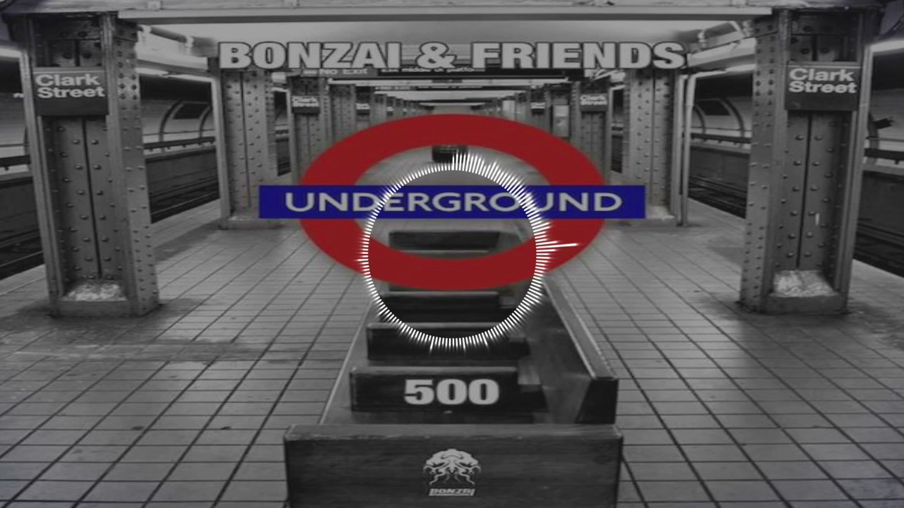 Watch Anurag Nandvanshi - Something Good (Original Mix) on YouTube Watch Anurag Nandvanshi - Something Good (Original Mix) on YouTube