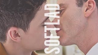 Soft Lad - Official Trailer | Dekkoo.com | Stream great gay movies screenshot 3