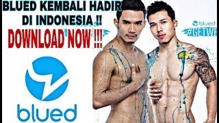Download lagu CARA DOWNLOAD BLUED GRATIS KAUM GAY HARUS COBA CARA DOWNLOAD BLUED GRATIS KAUM GAY HARUS COBA