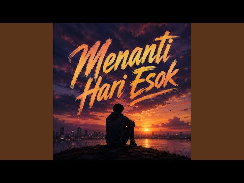 Video Esok Menanti