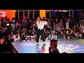 SaveTube.io-SARA 🇪🇸 🇨🇴 vs NEPO 🇮🇳 _ stance x Red Bull Dance Your Style World Finals 2022 4k