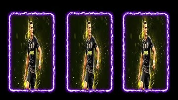 messi 🔥ronaldo🥵 neymar 🔥alright motion XML🔥