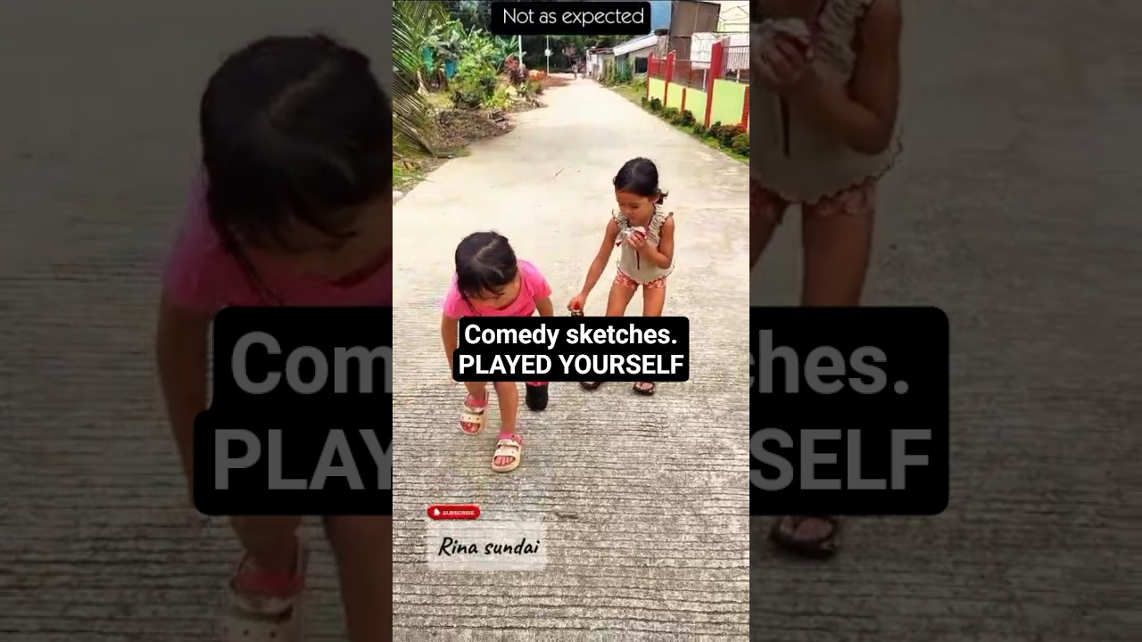 Funny video, viral short. PRANK WENT WRONG. #funny #trending #shorts #viralshorts #viral #lol