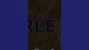 How to Get to The Opposite World in Find The Chomiks!