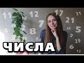 Подбор персонала. Число рождения