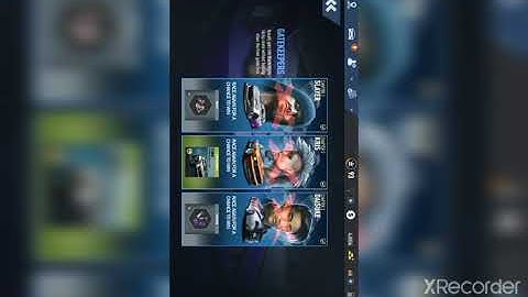 NFS no limits royals Marcus king